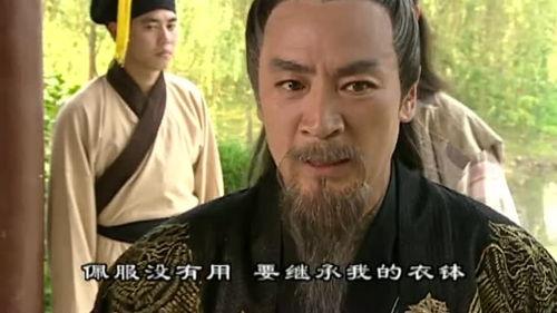 四大名捕斗将军的演员