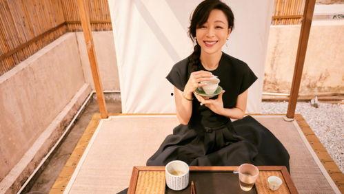 歪唱搞笑挑战,笑料百出，欢乐无限