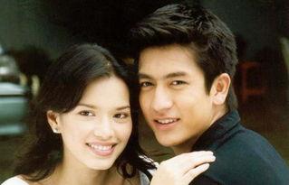 千方百计演员表