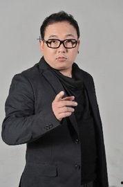 演员彭波个人资料,影视界多面手，才华横溢的演员风采