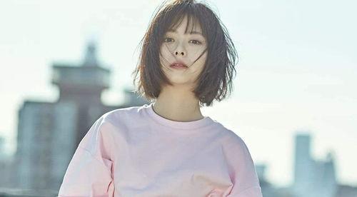 谭松韵娱乐吃瓜八卦微博,揭秘明星幕后故事，吃瓜群众狂欢时刻！”