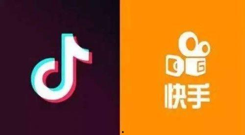 娱乐吃瓜抖音号大全最新,揭秘热门账号背后的秘密