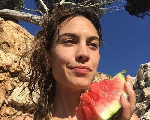 外国娱乐圈吃瓜