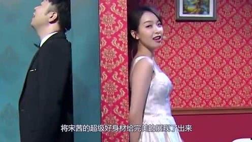 娱记娱乐吃瓜,娱记吃瓜大作战，明星幕后故事大曝光！