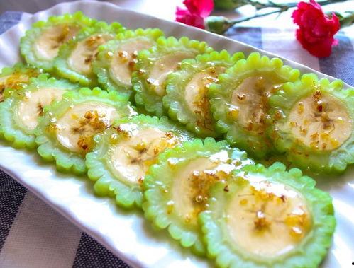 娱乐吃瓜酱吃苦,揭秘娱乐圈苦中带甜的幕后故事