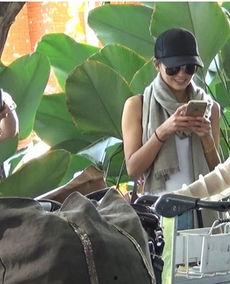 林艾为个人资料,才华横溢的青年才俊，多领域成就斐然