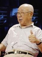 电影红嫂演员表